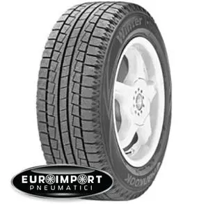 Hankook I CEPT W605 155/80 R13 79 Q  TL Nordic Compound